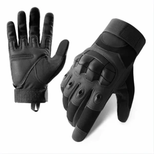 GRATIS - Guantes de moto