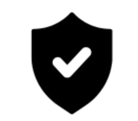 GRATIS - Garantía de 1 año