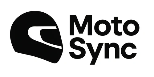 MotoSync Motosiklet Carplay™